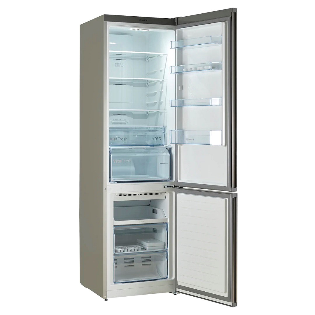 BOSCH KGN393IDA